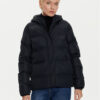 CMP Зимно яке 34K0706 Черен Regular Fit за Жени цена