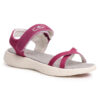 CMP Сандали Kids Hailioth Hiking Sandal 30Q9585 Виолетов за Момичета цена