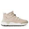 CMP Сникърси Yumala Wmn Lifestyle Shoes 31Q4996 Бежов за Жени цена
