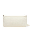 Calvin Klein Jeans Дамска чанта Ckj Monogram Mini Bag LV04K3183G Бежов за Жени цена