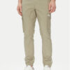 Calvin Klein Jeans Джогъри J30J327614 Зелен Slim Fit за Мъже цена