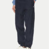 Calvin Klein Jeans Долнище анцуг Premium LV04RC279G Тъмносин Regular Fit за Мъже цена