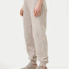 Calvin Klein Jeans Долнище анцуг Raised J20J224841 Сив Relaxed Fit за Жени цена