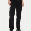 Calvin Klein Jeans Дънки Authentic J30J325721 Черен Straight Fit за Мъже цена