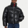 Calvin Klein Jeans Зимно яке J20J224111 Черен Regular Fit за Жени цена