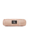Calvin Klein Jeans Моливник IU0IU00710 Розов за Момичета цена