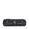 Calvin Klein Jeans Моливник IU0IU00710 Черен за Бебета цена