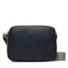 Calvin Klein Jeans Мъжка чантичка Cargo Camera Bag LV04G3081G Син за Мъже цена