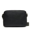 Calvin Klein Jeans Мъжка чантичка Cargo Camera Bag LV04G3081G Черен за Мъже цена