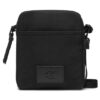 Calvin Klein Jeans Мъжка чантичка Metro Nylon Phone Cb Ny LV04G1055G Черен за Мъже цена