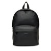 Calvin Klein Jeans Раница Ck Must Round Backpack LV04D3081G Черен за Мъже цена