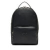 Calvin Klein Jeans Раница Sculpted Impresssion Slim Backpa LV04K3165G Черен за Жени цена