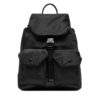 Calvin Klein Jeans Раница Speed Clip Ut Flap Backpack35 Ny K50K513022 Черен за Мъже цена