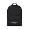 Calvin Klein Jeans Раница Sport Essentials Campus Bp40 M K50K511100 Черен за Мъже цена