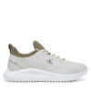 Calvin Klein Jeans Сникърси Eva Runner Tech Ripstop YM0YM01203 Сив за Мъже цена