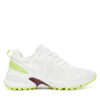 Calvin Klein Jeans Сникърси Hike Runner Mg Tech YW0YW01856 Бял за Жени цена