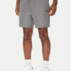 Calvin Klein Jeans Спортни шорти Premium Terry LV04RC280G Сив Regular Fit за Мъже цена
