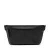 Calvin Klein Jeans Чанта за кръст Cargo Waistbag LV04G3082G Черен за Мъже цена