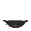 Calvin Klein Jeans Чанта за кръст Sport Essentials Waistbag38 M K50K511096 Черен за Мъже цена
