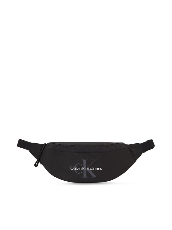 Calvin Klein Jeans Чанта за кръст Sport Essentials Waistbag38 M K50K511096 Черен за Мъже цена