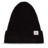 Calvin Klein Jeans Шапка Monogram IU0IU00440 Черен за Момчета цена
