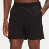 Calvin Klein Swimwear Плувни шорти KM0KM01118 Черен Regular Fit за Мъже цена