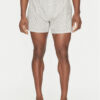 Calvin Klein Underwear Боксерки LV00NM2831 Сив за Мъже цена