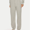 Calvin Klein Underwear Долнище анцуг 000QS7271E Сив Regular Fit за Жени цена