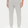 Calvin Klein Underwear Долнище на пижама 000NM2706E Сив Regular Fit за Мъже цена