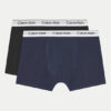 Calvin Klein Underwear Комплект 2 чифта боксерки B70B700506 Цветен за Момчета цена
