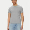 Calvin Klein Underwear Комплект 3 тишърти LV00NB4051 Цветен Regular Fit за Мъже цена