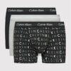 Calvin Klein Underwear Комплект 3 чифта боксерки 0000U2662G Цветен за Мъже цена