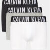 Calvin Klein Underwear Комплект 3 чифта боксерки 000NB3609A Цветен за Мъже цена