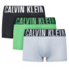 Calvin Klein Underwear Комплект 3 чифта боксерки 000NB3611A Цветен за Мъже цена
