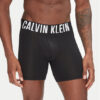 Calvin Klein Underwear Комплект 3 чифта боксерки 000NB3612A Цветен за Мъже цена