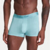 Calvin Klein Underwear Комплект 3 чифта боксерки LV00NB4192 Цветен за Мъже цена