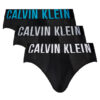 Calvin Klein Underwear Комплект 3 чифта слипове 000NB3610A Цветен за Мъже цена