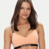 Calvin Klein Underwear Сутиен без банели 000QF7659E Розов за Жени цена