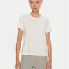 Calvin Klein Underwear Тишърт 000QS7328E Бял Regular Fit за Жени цена