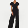 Calvin Klein Гащеризон K20K208335 Черен Regular Fit за Жени цена