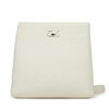 Calvin Klein Дамска чанта Ck Bucket Bag_Tex K60K613179 Бял за Жени цена