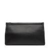 Calvin Klein Дамска чанта Ck Narrate Oversized Clutch K60K612989 Черен за Жени цена