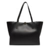 Calvin Klein Дамска чанта Ck Narrate Shopper K60K612988 Черен за Жени цена