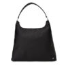 Calvin Klein Дамска чанта LV04K3218G Черен за Жени цена