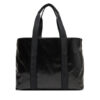 Calvin Klein Дамска чанта Ultralight Water Repellent Tote LV04F3211G Черен за Жени цена