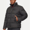 Calvin Klein Зимно яке K10K113472 Черен Regular Fit за Мъже цена