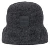 Calvin Klein Капела Crochet Bucket LV04K5064G Черен за Жени цена