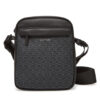Calvin Klein Мъжка чантичка Ck Must Mono Reporter S LV04D3089G Черен за Мъже цена
