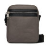 Calvin Klein Мъжка чантичка Contrast Reporter LV04D3175G Сив за Мъже цена