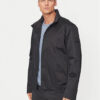 Calvin Klein Преходно яке K10K112784 Черен Regular Fit за Мъже цена